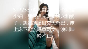 TS】Onlyfans人氣網紅『yoshithunchanok』大尺度福利合集，稀缺資源勁爆收藏～23V高清原版 (3)