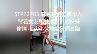 绿人绿己｜子韩1s｜黑袜帅s粗口撸管