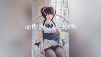 FSET-814 妃月留衣 早川瑞希 永井美雛 酔い潰れた同僚をお持ち帰り 妃月留衣 早川瑞希 永井美雛