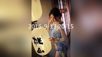 【最新封神❤️兄妹乱伦】海角乱伦大神新作-&gt;我在商场私人电影院里操了黑丝妹妹 欲望来袭没忍住内射 高清720P原档