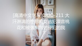 售价500大洋的❤全新2021顶级时尚女厕偷拍