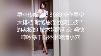 1/24最新 我的老婆是大佬2旧爱闺蜜是心酸-舒涵VIP1196