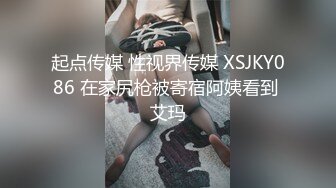 微博网红巨乳顾灵曦baby口交 毒龙 啪啪 自拍视频流出 12月和集