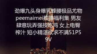 一个贪婪的吃着大鸡吧，一个肆意玩弄着骚逼，非常完美的69