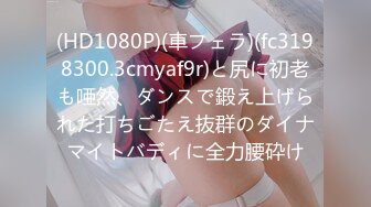 MFK-0026年轻的家政妇