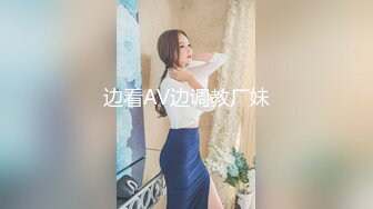 补习班卫生间暗藏摄像头偷拍补习结束的学生妹在卫生间换衣服和尿尿