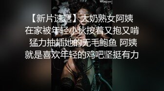 老婆像狗一样被操