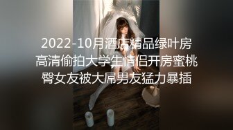 无毛逼风骚少妇露脸好骚坐在保险柜上按着大哥头让他舔逼，表情好骚浪叫呻吟，让大哥揉着骚奶子草嘴干骚逼