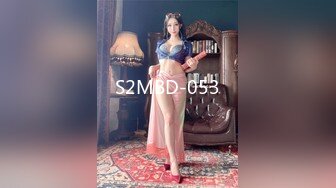 S2MBD-053