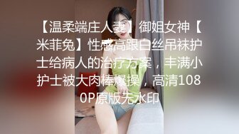 传媒 BLX0012 羞涩女儿和爸爸的不伦之恋-韩棠