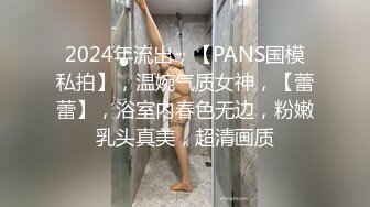 【自整理】brynnwoods 好闺蜜 无秘密  互知深浅   最新流出视频合集【531V】 (50)