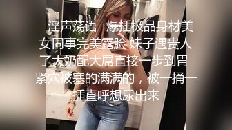 棚户区嫖娼学生装站街女大战百男 (17)