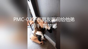 半糖主播21岁小姐姐啪啪大秀合集