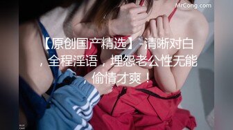 少妇自慰2