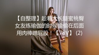 喜欢吃大鸡巴的女朋友