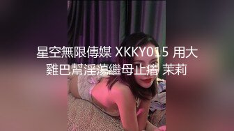 老婆一想要就吃鸡巴