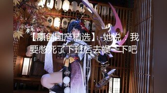 推特一字马女神『嫩乳32D阿西』最新私拍流出 童颜巨乳 粉嫩热穴 高清私拍297P