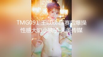 麻豆传媒 MDX0151 宅男强奸落网神偷 劫财反被偷去贞操 纹身女神 艾秋