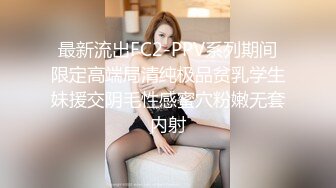 麻豆传媒 mpg-0067 少妇遭医师操失禁-白靖寒