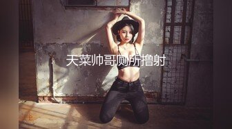 新人小女神~更到7.12【青岛李沧】绝世美乳~露半脸全裸秀~抠穴诱惑【23V】  (8)