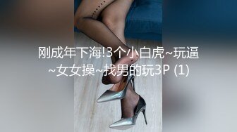 onlyfans【hirarilily】重口味~户外露出~完整版【NV】 (853)