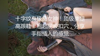 【新片速遞】 买个车险拿下❤️卖保险的小姐姐极品巨乳，酒店约啪~还让我快点操她❤️够骚上头！！太爽了！！