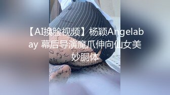 为什么我会遇到这种事…