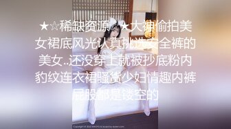 私房九月新流出精品厕拍 白领写真楼女厕绿毛衣高颜值大眼美女盯着镜头好刺激还搂起衣服露胸