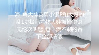 【新片速遞】2022-1-18《鑫仔探花》酒店约操外围妹子，翘起屁股乳推舔屌，掰开双腿就是操，扶着肥臀后入爆操，这妹子死鱼多不叫