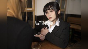 5/22最新 高挑模特女神咪咪很粉嫩比基尼全裸大秀火辣身材VIP1196