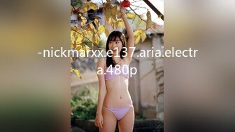 -nickmarxx.e137.aria.electra.480p