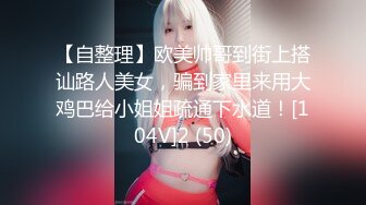 换妻大神【罗芙自由之翼】绿帽夫妻奴，共享自己老婆3P、4P SM，真牛逼啊，玩得好花！