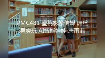 PMC481 蜜桃影像传媒 屌丝男爽玩 AI智能娃娃 唐雨菲