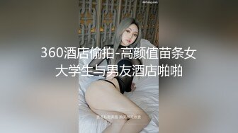 360酒店偷拍-高颜值苗条女大学生与男友酒店啪啪