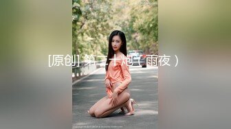 欧美小伙单挑大黑屌与白长屌被在房间里艹的骚叫不断(上)