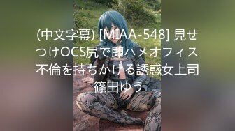 大神猫先生之上海白富美强势女CEO如何被大屌征服