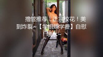 Al&mdash;茱莉&middot;路易丝 操完射脸上