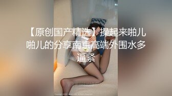 LY-046 吾家有女初长成 绝对领域 x 麻豆传媒映画