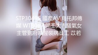 小伙酒店约炮极品身材的美女校花各种姿势啪啪长的挺漂亮的就是皮肤不太好