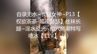 n1397 東熱激情 美人女医欲望診察室 特集 part1