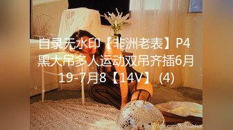 【极品骚货❤️反差婊】最新精选超高颜值美女淫乱私拍甄选 淫乱3P前后撞击 制服诱惑 极品美女 完美露脸 第③季