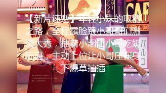 【极品稀缺❤️全网首发】尾巴爱好者的母狗性女奴❤️肛塞尾巴淫戏调教 甄选肛塞尾巴图集 粉穴嫩鲍 高清720P原版V (8)