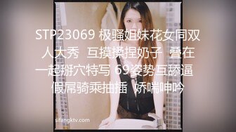 8/17最新 加拿大华人群P乱交换妻性爱趴乱交内射场面淫乱淫靡VIP1196