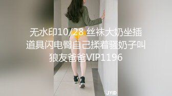 afchinatvBJ冬天_20180818_1694590653