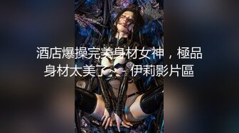 狼哥雇佣黑人留学生小哥宾馆嫖妓偷拍颜值美女干到一半出血不让干了