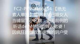 FC2-PPV-3166354 【绝无素人单拍】借贷地狱已婚女人当铺留下小名牌，史无前例的听话de M他妈的贱人老婆！因疯狂的性欲而疼痛的阴户受