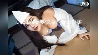 MD-0165-7.夏晴子.少年阿宾.第二季.篇章七.吾爱吾师.麻豆传媒映画