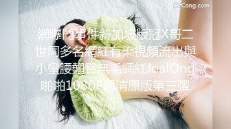 【约炮大神矛哥自拍②】❤️20位女主图影（美女众多）