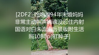 极品反差舞蹈美少女CErNL金主定制，喷血裸舞 磕头道歉认主