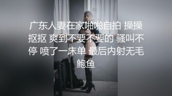 经典原档！几年前的那个公关女郎醉酒被客人揩油集锦，贵真实 (2)